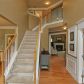 2308 Coinsborough Way, Buford, GA 30518 ID:14423743