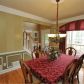 2308 Coinsborough Way, Buford, GA 30518 ID:14423744