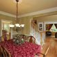 2308 Coinsborough Way, Buford, GA 30518 ID:14423745