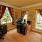 2308 Coinsborough Way, Buford, GA 30518 ID:14423746