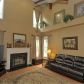 2308 Coinsborough Way, Buford, GA 30518 ID:14423747