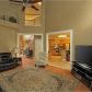 2308 Coinsborough Way, Buford, GA 30518 ID:14423748