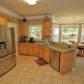 2308 Coinsborough Way, Buford, GA 30518 ID:14423749