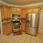 2308 Coinsborough Way, Buford, GA 30518 ID:14423750