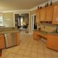 2308 Coinsborough Way, Buford, GA 30518 ID:14423751