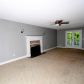 36 Laurel Trail, Powder Springs, GA 30127 ID:14425987