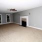 36 Laurel Trail, Powder Springs, GA 30127 ID:14425988