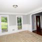 36 Laurel Trail, Powder Springs, GA 30127 ID:14425990