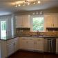 36 Laurel Trail, Powder Springs, GA 30127 ID:14425992