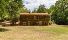 5625 Highway 106 S Hull, GA 30646