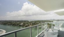 6700 Indian Creek Dr # PH3 Miami Beach, FL 33141