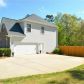 152 Wynthorpe Way, Douglasville, GA 30134 ID:14445276