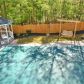 152 Wynthorpe Way, Douglasville, GA 30134 ID:14445280