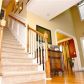 152 Wynthorpe Way, Douglasville, GA 30134 ID:14445285