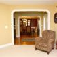 152 Wynthorpe Way, Douglasville, GA 30134 ID:14445286