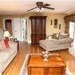 152 Wynthorpe Way, Douglasville, GA 30134 ID:14445288