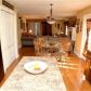 152 Wynthorpe Way, Douglasville, GA 30134 ID:14445290