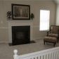 313 Tates Court, Loganville, GA 30052 ID:14430675