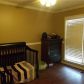 2345 Huntington Drive, Loganville, GA 30052 ID:14421949