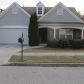 3035 Cooper Woods Lane, Loganville, GA 30052 ID:14337152