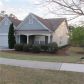 3035 Cooper Woods Lane, Loganville, GA 30052 ID:14337153