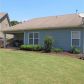 3035 Cooper Woods Lane, Loganville, GA 30052 ID:14337154