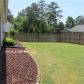 3035 Cooper Woods Lane, Loganville, GA 30052 ID:14337155