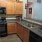 3035 Cooper Woods Lane, Loganville, GA 30052 ID:14337159