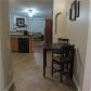 3035 Cooper Woods Lane, Loganville, GA 30052 ID:14337160