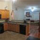 3035 Cooper Woods Lane, Loganville, GA 30052 ID:14337161