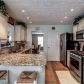 4285 Cabretta Drive Se, Smyrna, GA 30080 ID:14425664