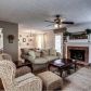 4285 Cabretta Drive Se, Smyrna, GA 30080 ID:14425666