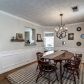 4285 Cabretta Drive Se, Smyrna, GA 30080 ID:14425667