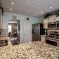 4285 Cabretta Drive Se, Smyrna, GA 30080 ID:14425671