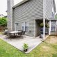 4285 Cabretta Drive Se, Smyrna, GA 30080 ID:14425673