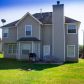 52 Margaret Crossing, Dallas, GA 30132 ID:14335725