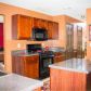 52 Margaret Crossing, Dallas, GA 30132 ID:14335732