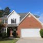 2455 Village Centre Drive, Loganville, GA 30052 ID:14336760