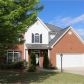 2455 Village Centre Drive, Loganville, GA 30052 ID:14336761