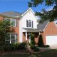 2455 Village Centre Drive, Loganville, GA 30052 ID:14336762