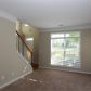 2455 Village Centre Drive, Loganville, GA 30052 ID:14336764