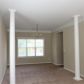 2455 Village Centre Drive, Loganville, GA 30052 ID:14336765