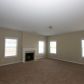 2455 Village Centre Drive, Loganville, GA 30052 ID:14336766