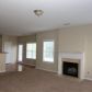 2455 Village Centre Drive, Loganville, GA 30052 ID:14336767