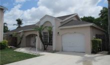 9705 NW 51st Ter Miami, FL 33178