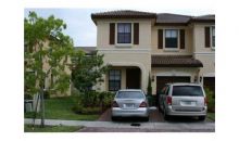 11641 NW 88th Ln # 11641 Miami, FL 33178