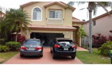 11380 NW 52nd Ln Miami, FL 33178