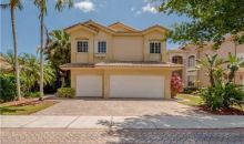 7281 NW 107th Pl Miami, FL 33178