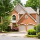 3163 Kirkwood Drive Nw, Kennesaw, GA 30144 ID:14545718