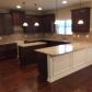 403 Little Carter Cove, Loganville, GA 30052 ID:14421894